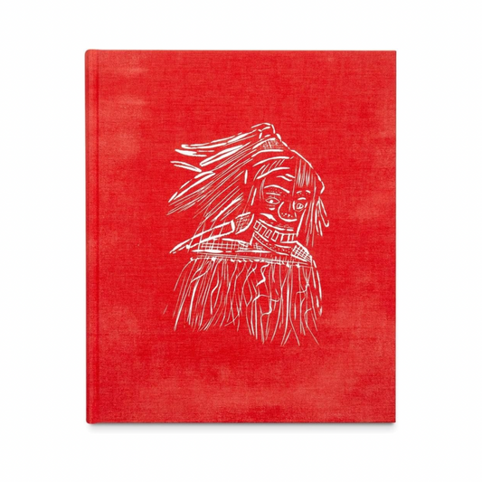 JASON GARDNER: WE THE SPIRITS