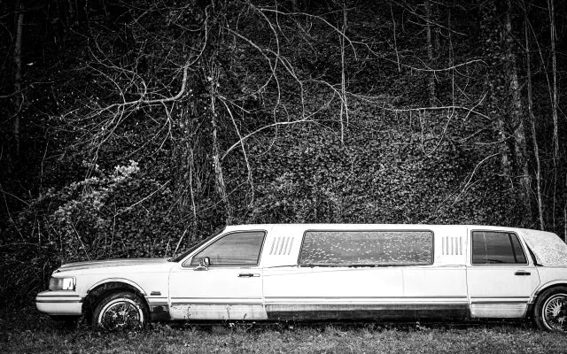 PAVEL NASADIL: DELTA (SIGNED)