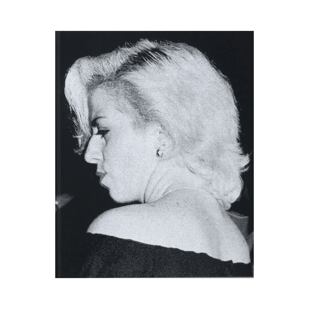 MIMI PLUMB: THE GOLDEN CITY