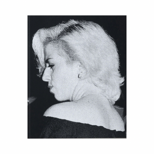 MIMI PLUMB: THE GOLDEN CITY