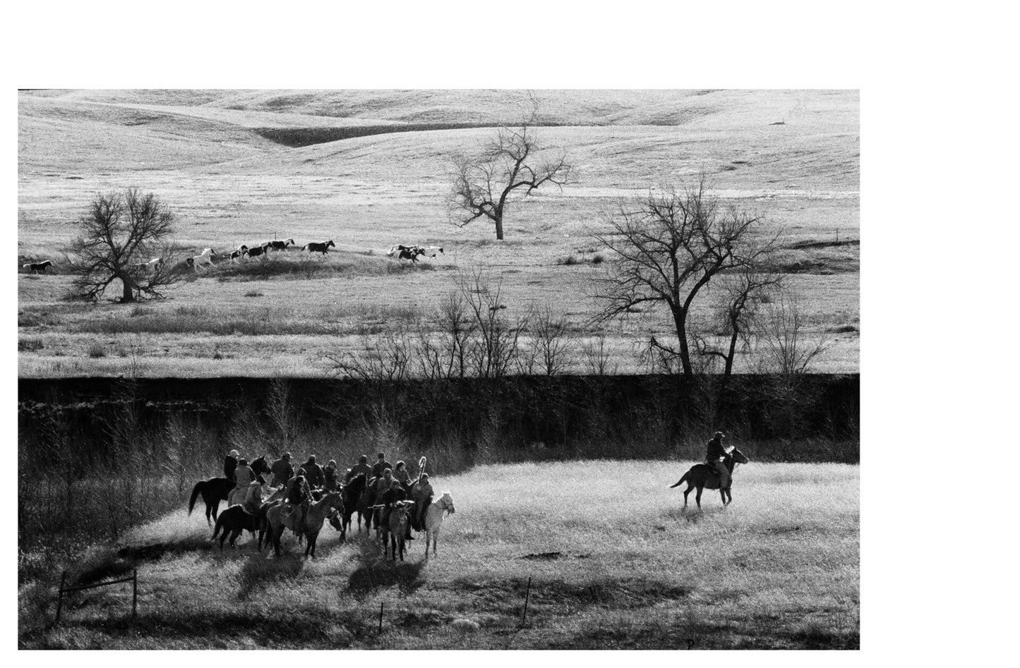 SIMON VANSTEENWINCKEL: AUX OMBRES