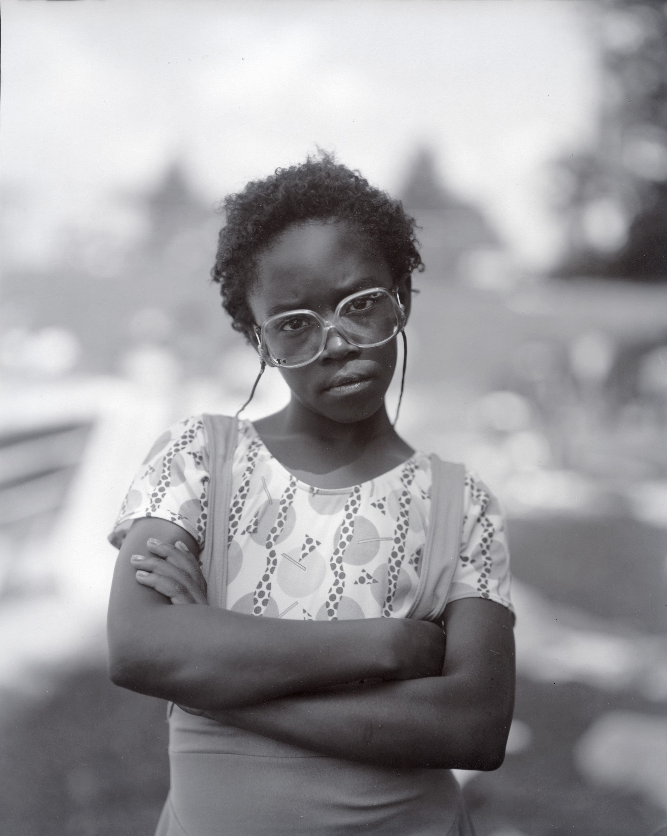 JUDITH JOY ROSS – Photobookpoint