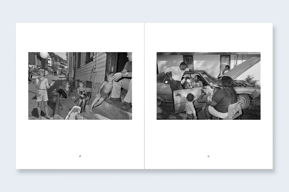 SAGE SOHIER: EASY DAYS