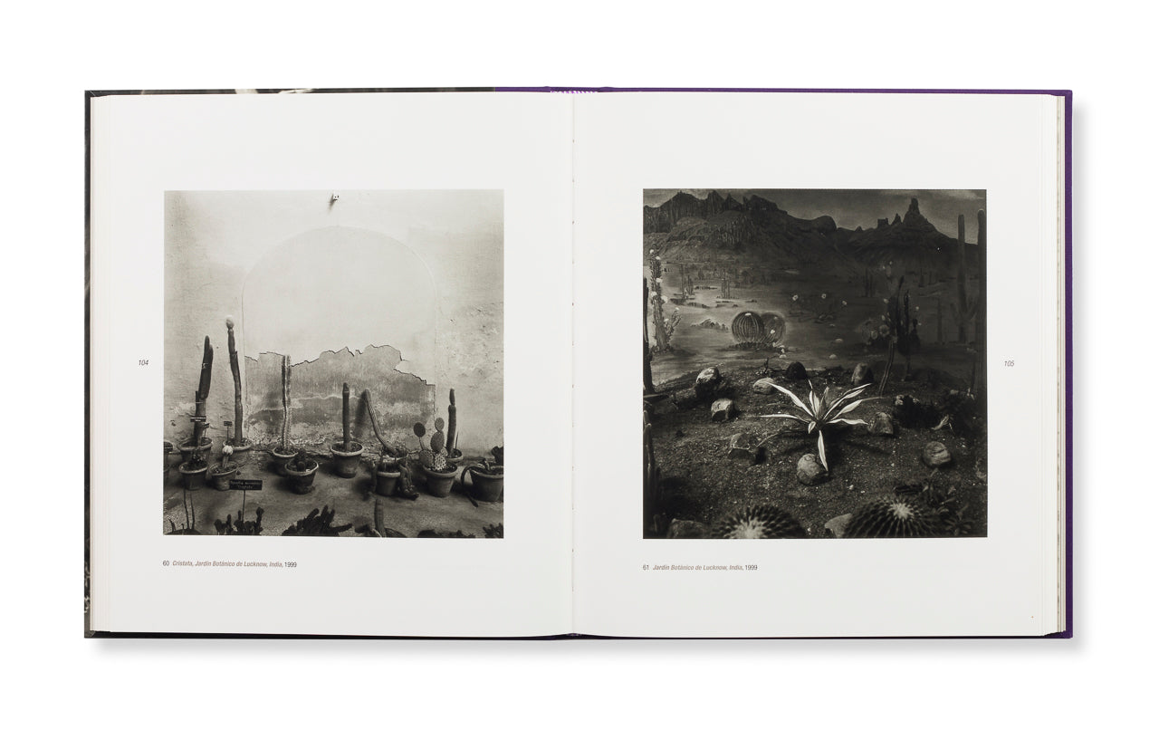 GRACIELA ITURBIDE