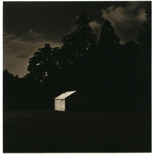 YAMAMOTO MASAO: SMALL THINGS IN SILENCE 3RD EDITION