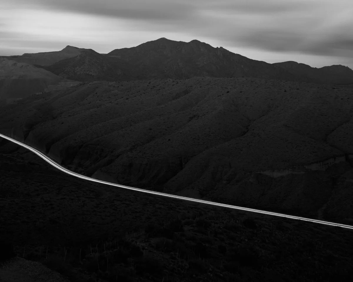 BRYAN SCHUTMAAT: SONS OF THE LIVING (1st edition, signed)