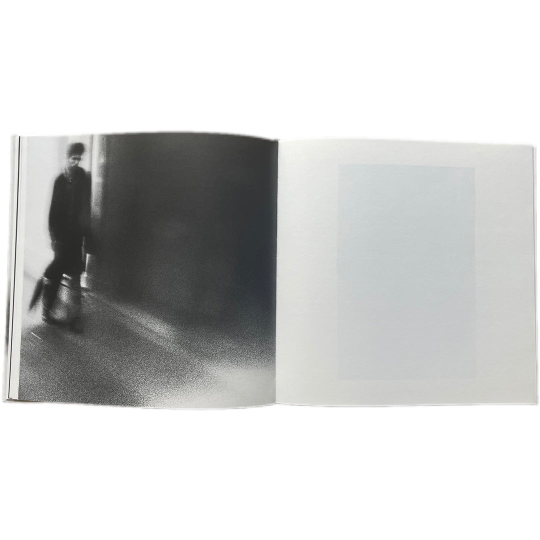 OLGA KARLOVAC: THE DISSARAY (2nd edition, SIGNED)