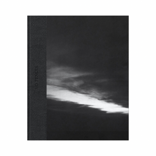 MARK MCLENNAN: NO FENCES