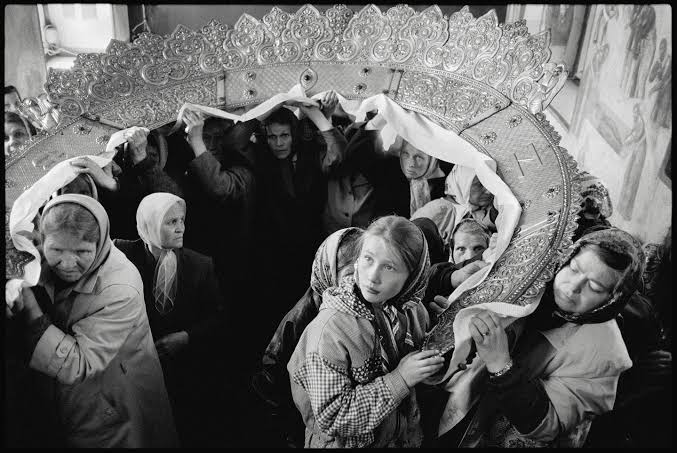 JASON ESKENAZI: DEPARTURE LOUNGE (SIGNED)