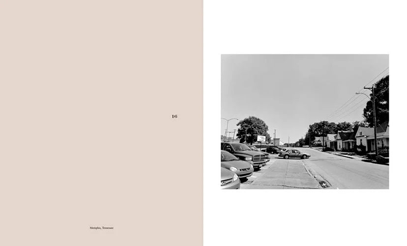 JOHN GOSSAGE: THE NICKNAMES OF CITIZENS