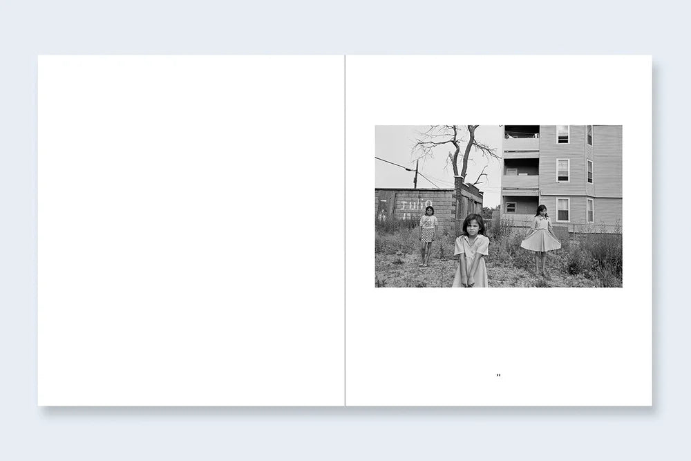 SAGE SOHIER: EASY DAYS