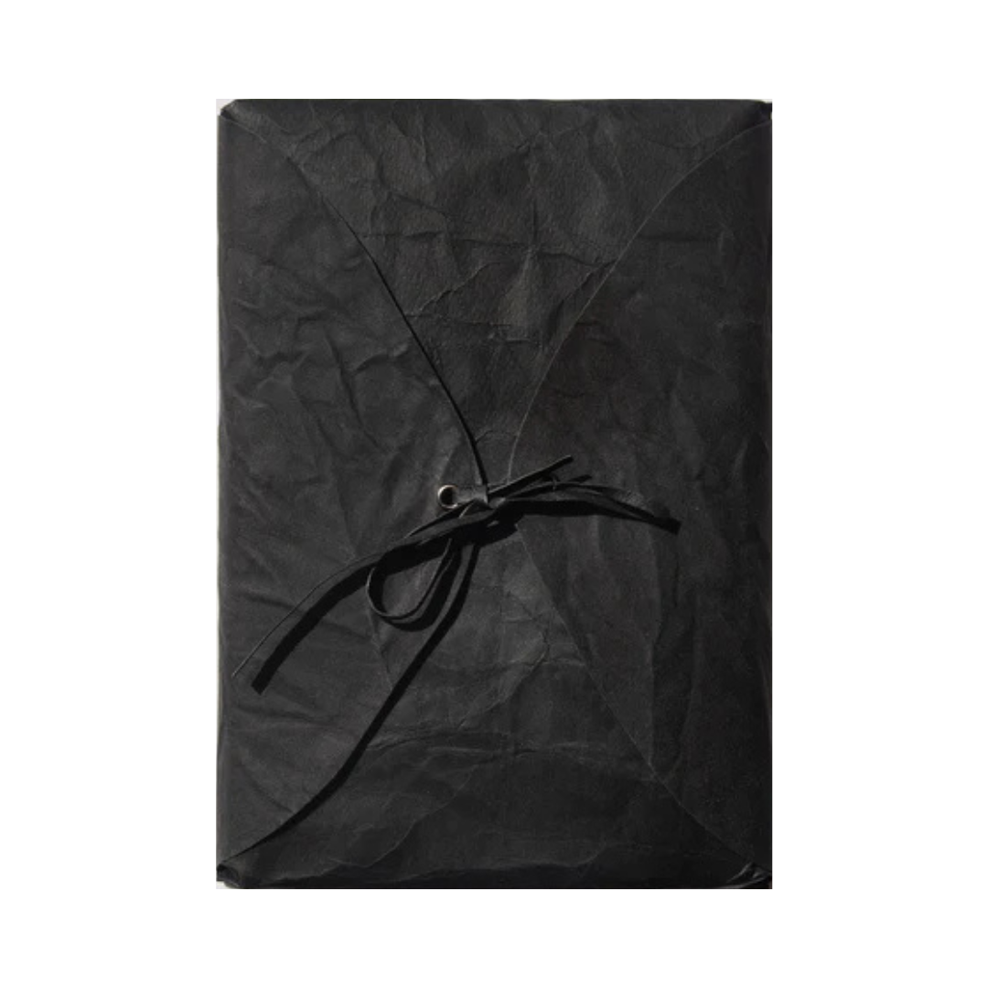 ILIAS GEORGIADIS: FORECAST (2nd edition, signed/numbered)