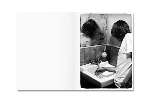 ED TEMPLETON: PATERN RECOGNITION