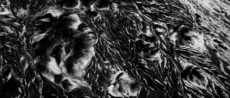 LORENZO TUGNOLI: IT CAN NEVER BE THE SAME