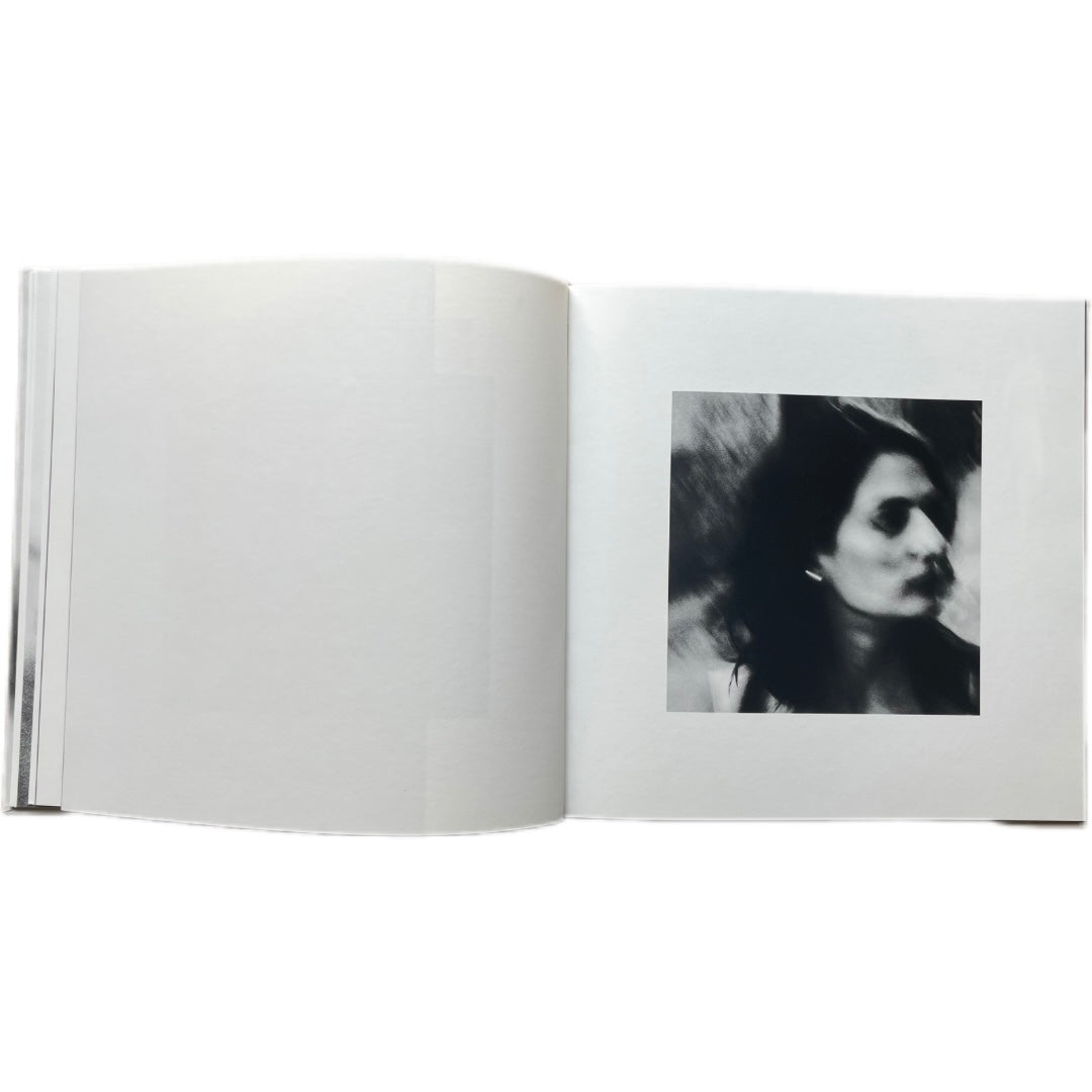 OLGA KARLOVAC: THE DISSARAY (2nd edition, SIGNED)