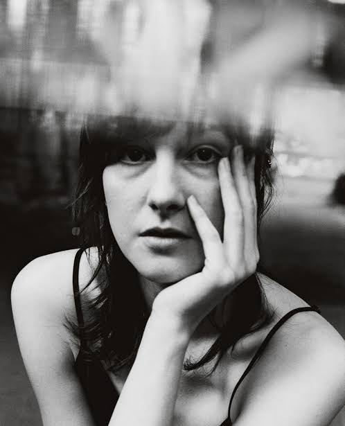 MAURA SULLIVAN: AS WE SPEAK