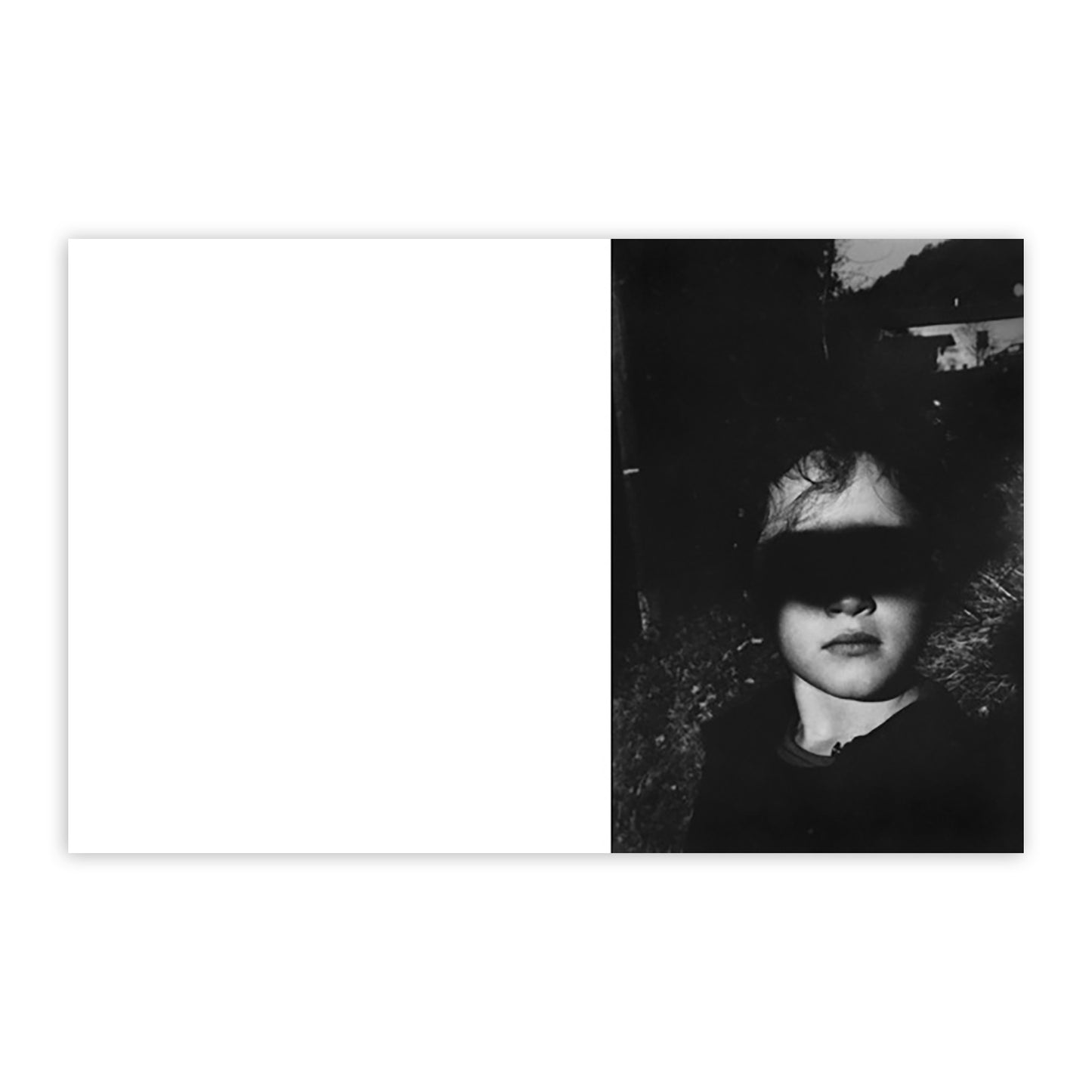 GABRIELLE DUPLANTIER: TERRES BASSES
