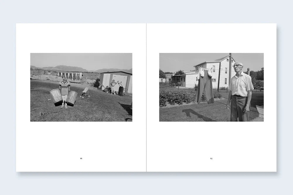 SAGE SOHIER: EASY DAYS