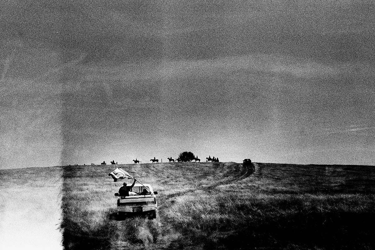 SIMON VANSTEENWINCKEL: AUX OMBRES