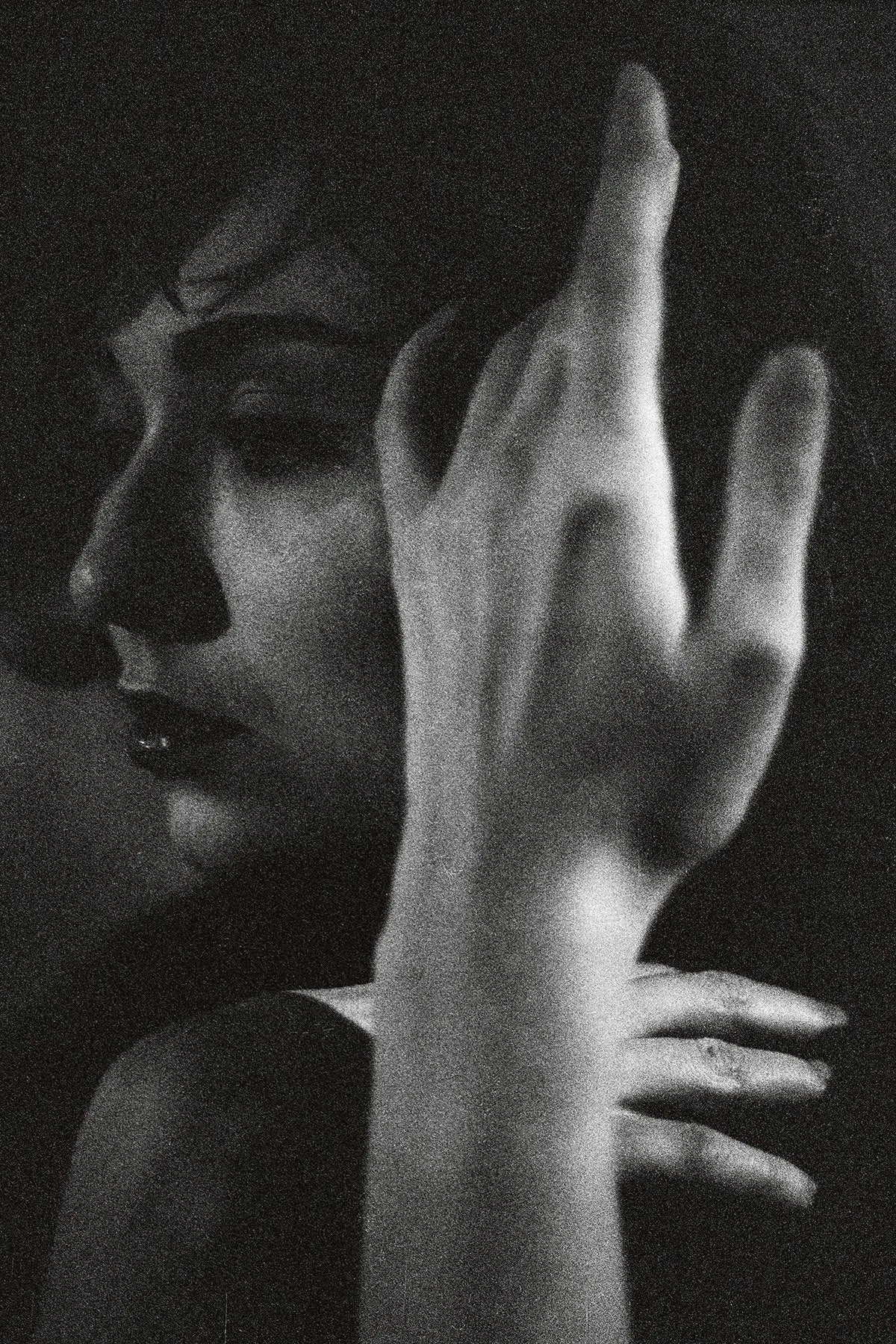 MAURA SULLIVAN: AS WE SPEAK