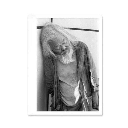 ED TEMPLETON: PATERN RECOGNITION
