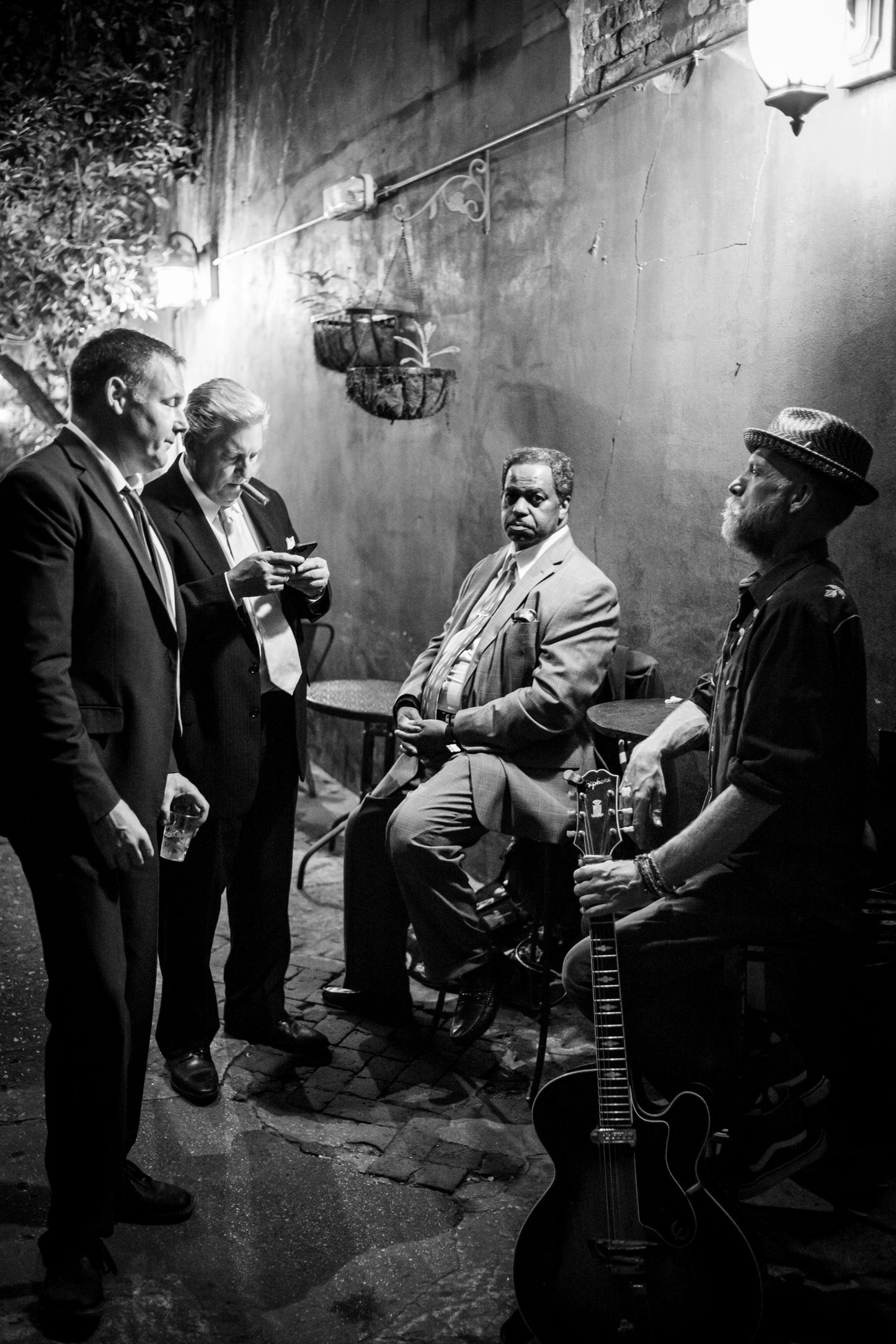 PAVEL NASADIL: DELTA (SIGNED)