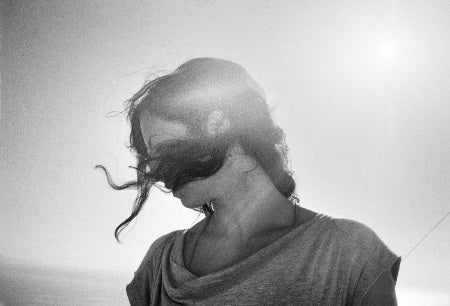 LORENZO CASTORE: FIÈVRE