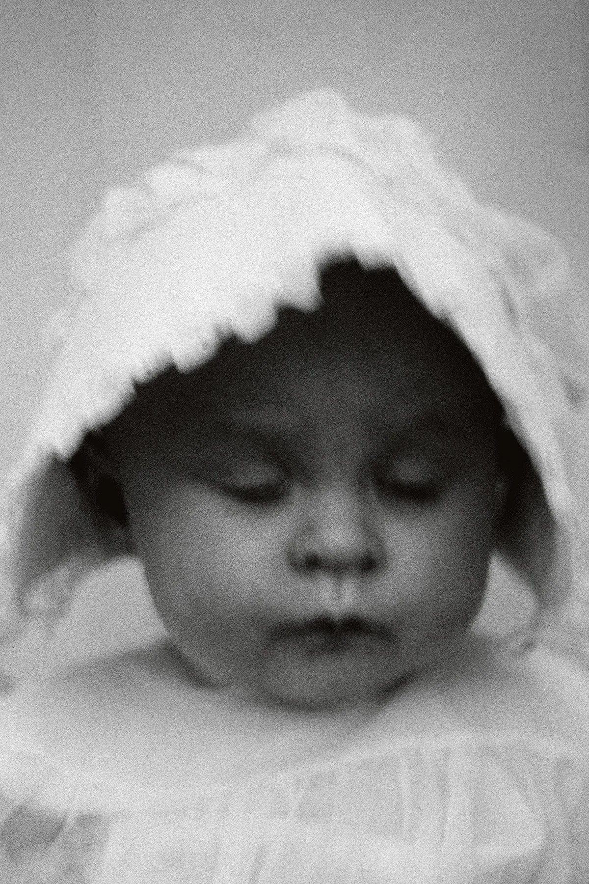 MAURA SULLIVAN: AS WE SPEAK