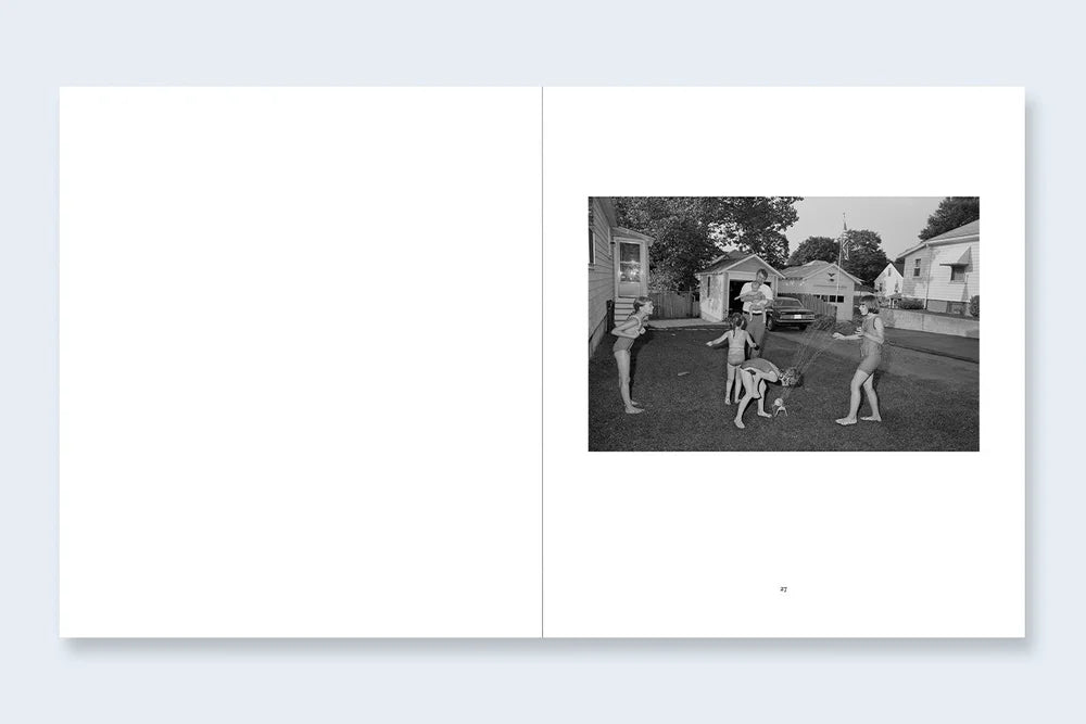 SAGE SOHIER: EASY DAYS