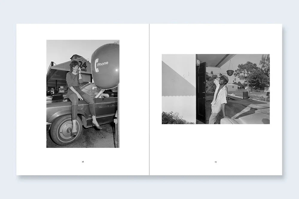 SAGE SOHIER: EASY DAYS