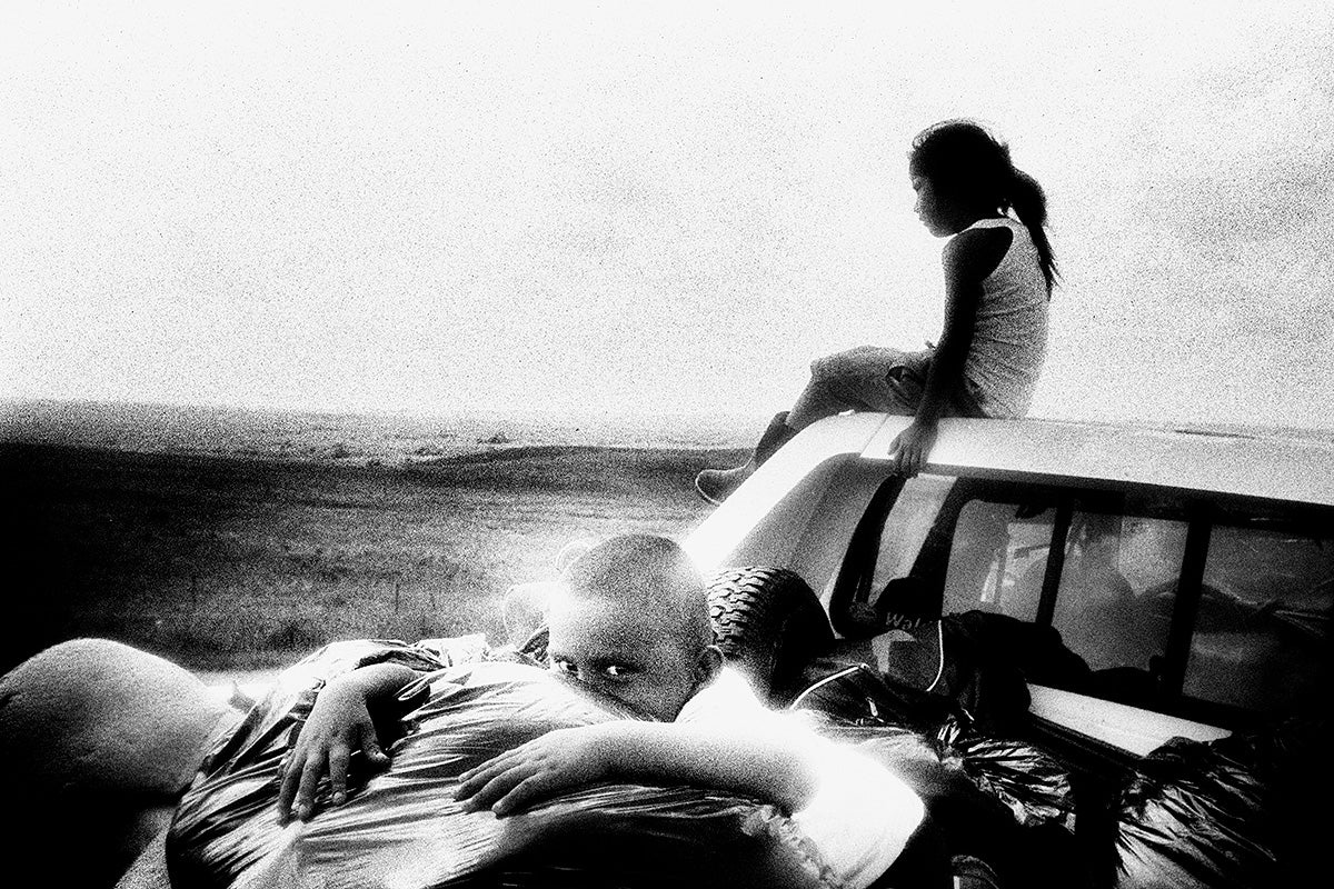 SIMON VANSTEENWINCKEL: AUX OMBRES