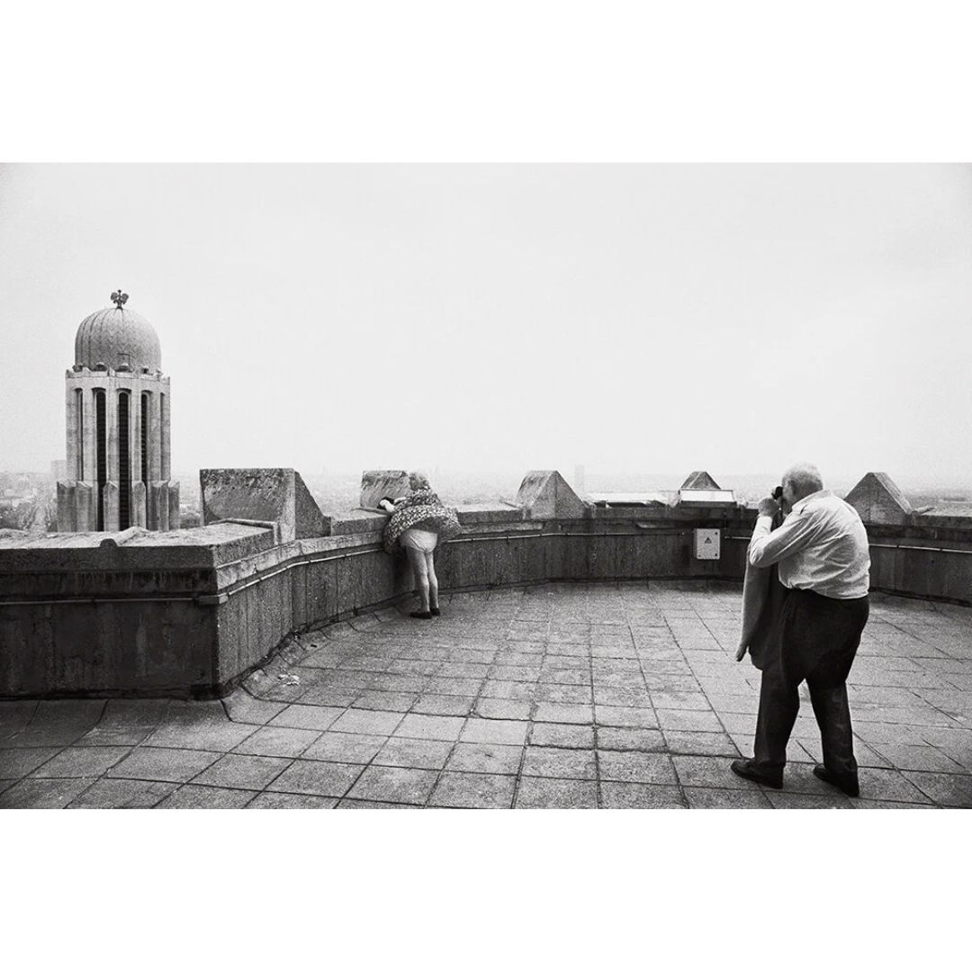 STEPHAN VANFLETEREN: BELGICUM