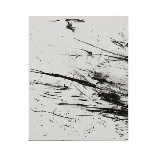 BRYAN SCHUTMAAT: SONS OF THE LIVING (second edition, softcover)