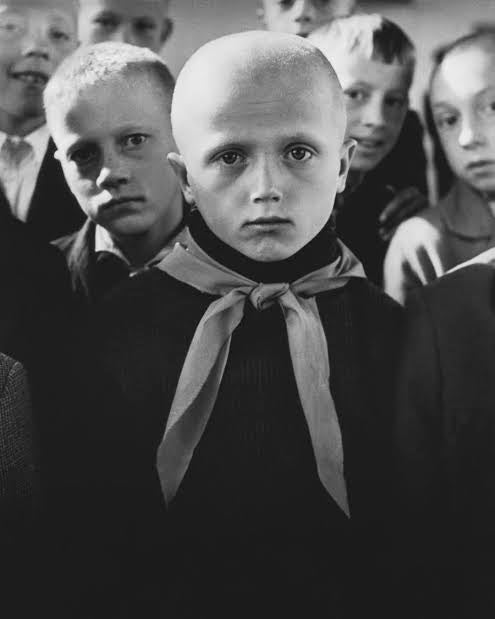 ANTANAS SUTKUS: CHILDREN