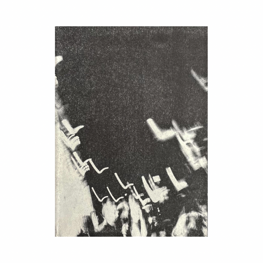 CLÁUDIO ALBUQUERQUE: PRESENTE