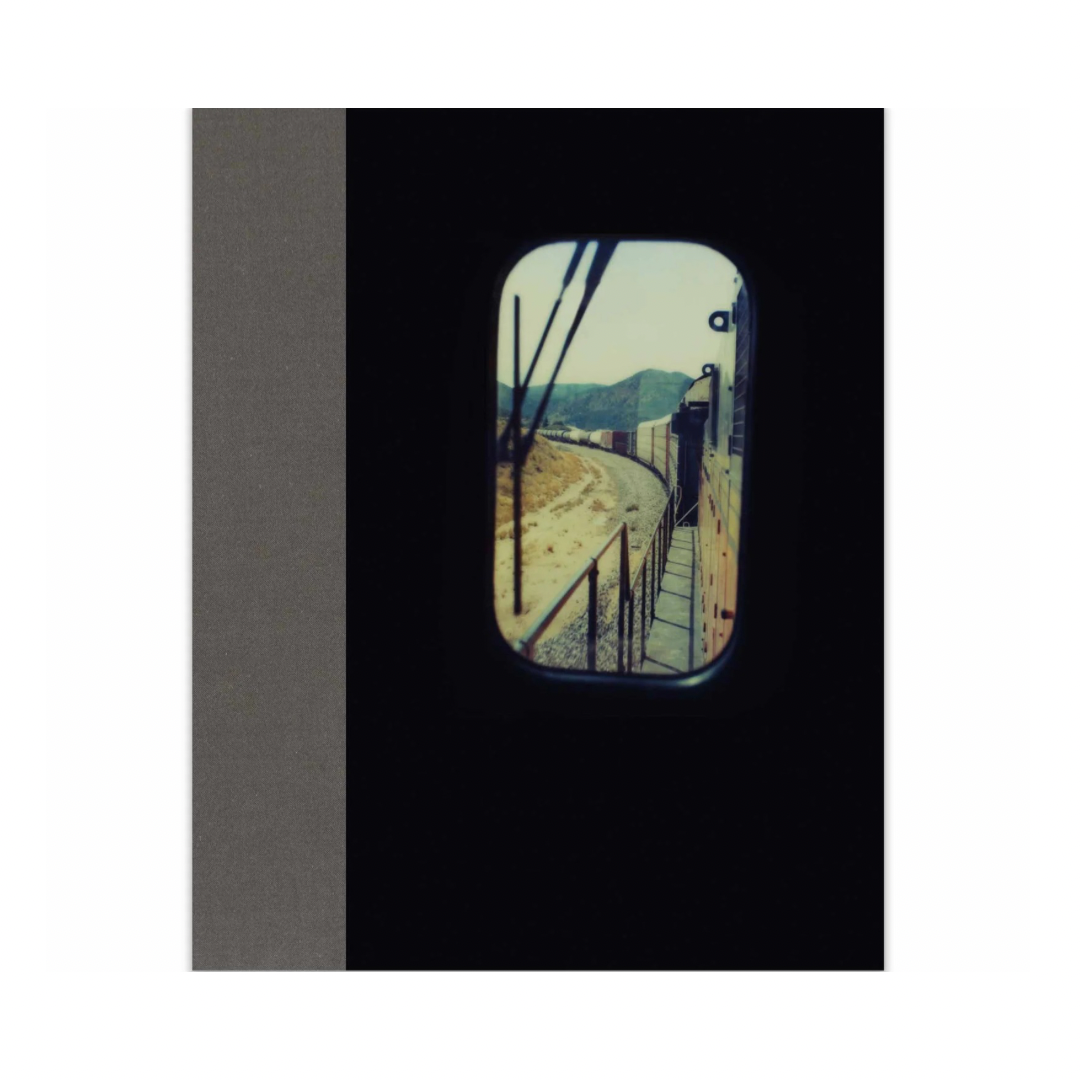 MIKE BRODIE: TIMES OF DIRT AND BONE