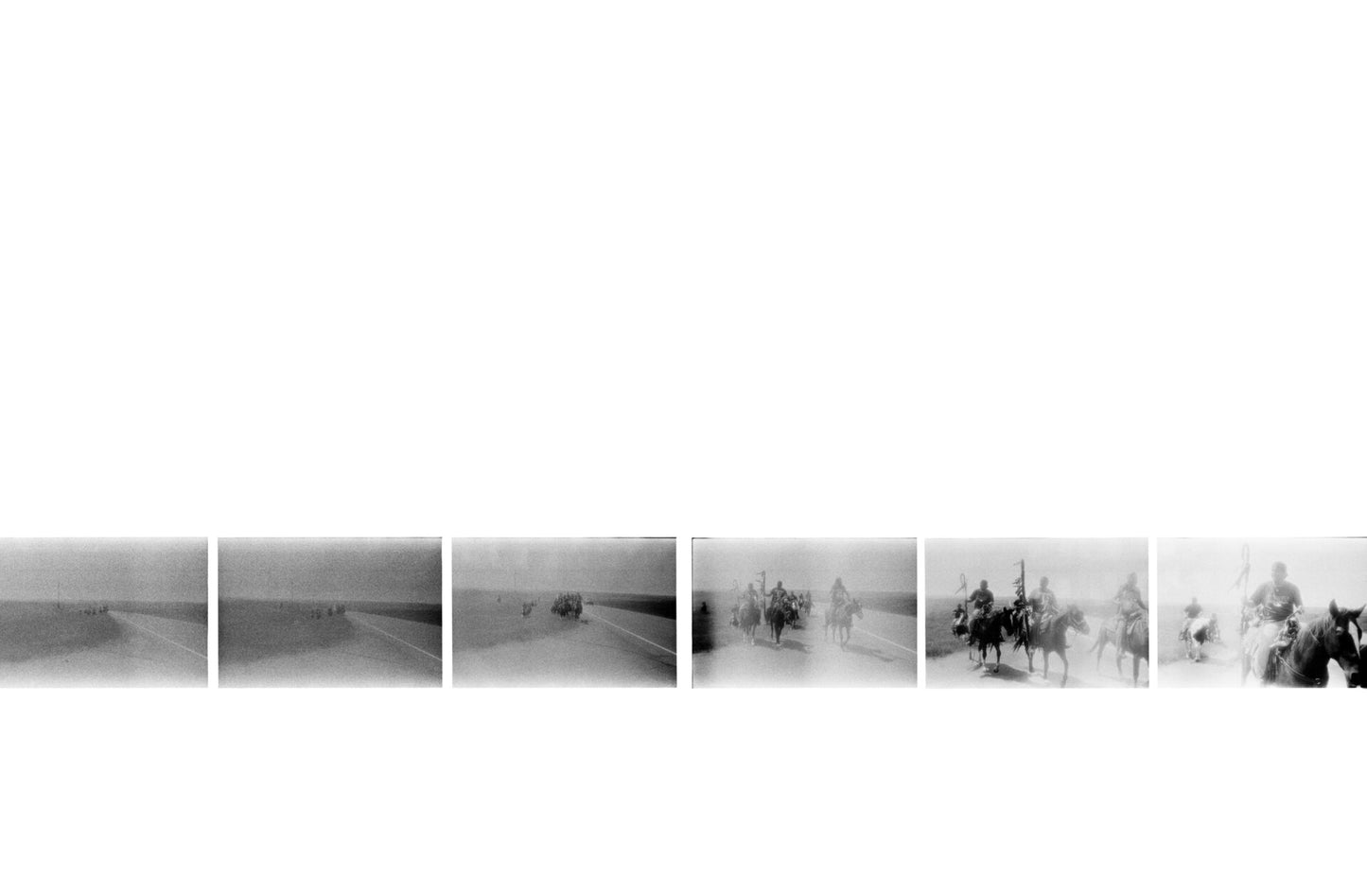 SIMON VANSTEENWINCKEL: AUX OMBRES