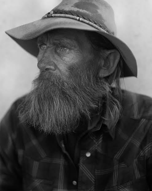 BRYAN SCHUTMAAT: SONS OF THE LIVING (second edition, softcover)