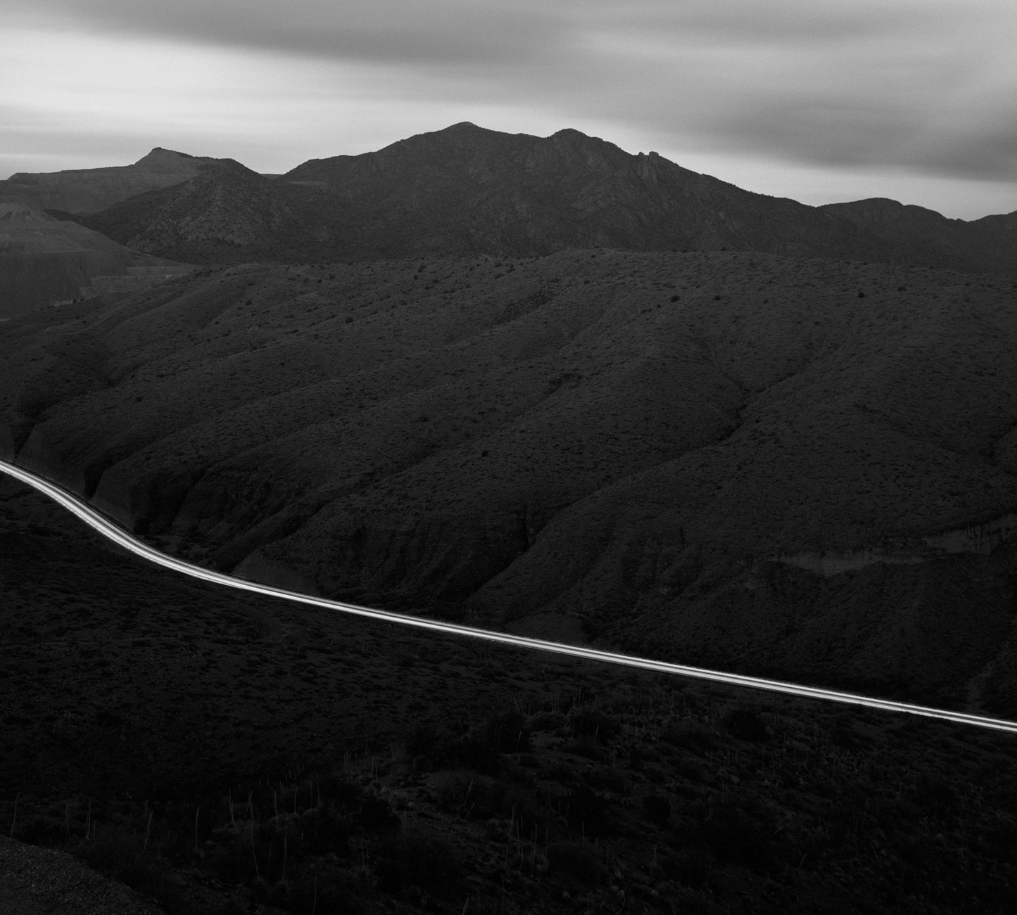 BRYAN SCHUTMAAT: SONS OF THE LIVING (second edition, softcover)