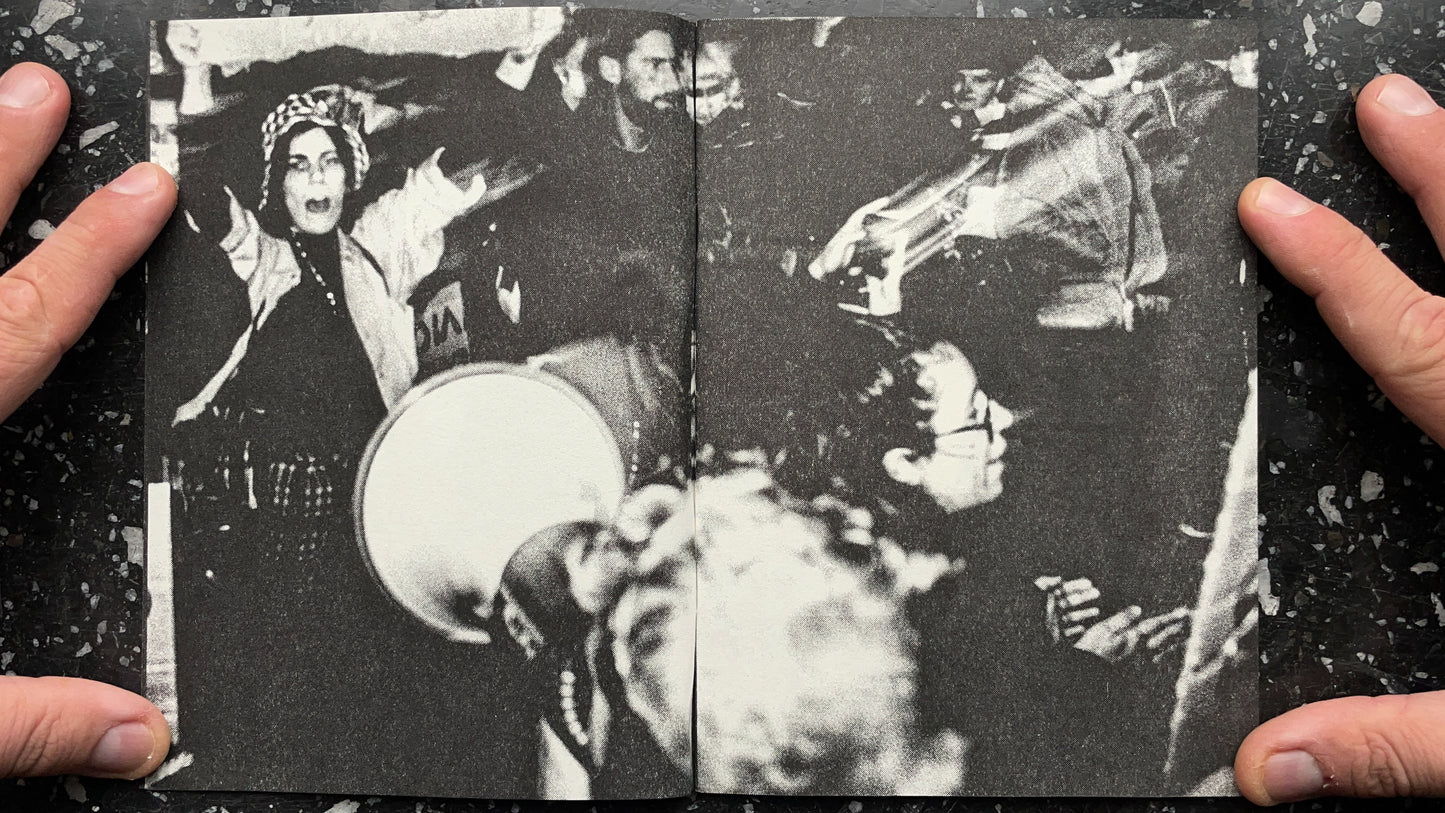 CLÁUDIO ALBUQUERQUE: PRESENTE