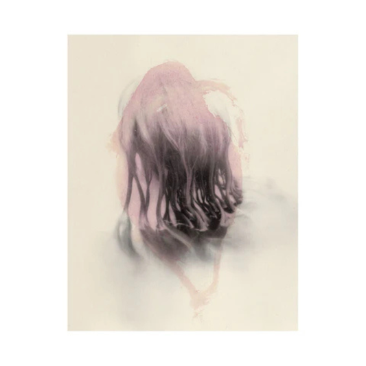 DAMIEN DAUFRESNE: THE OVERMORROW