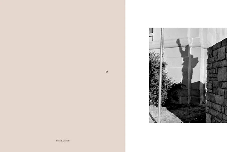 JOHN GOSSAGE: THE NICKNAMES OF CITIZENS