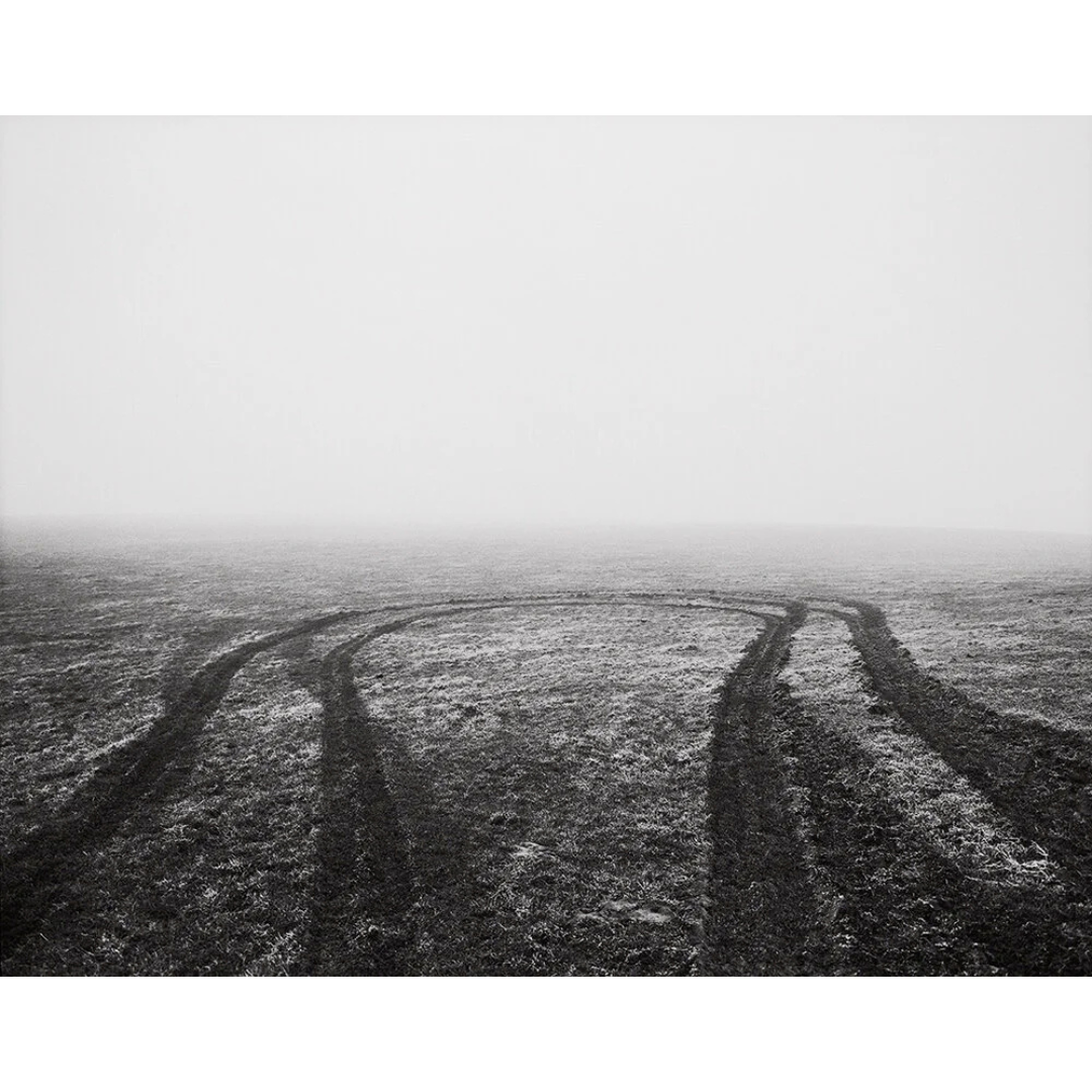 STEPHAN VANFLETEREN: BELGICUM