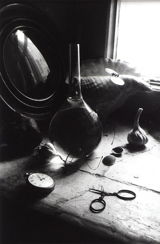 BORIS SMELOV: PI'TER (SECOND EDITION 2009)