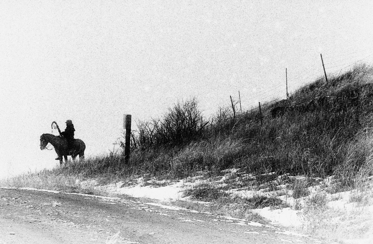 SIMON VANSTEENWINCKEL: AUX OMBRES