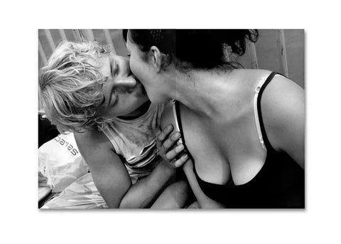ED TEMPLETON: PATERN RECOGNITION