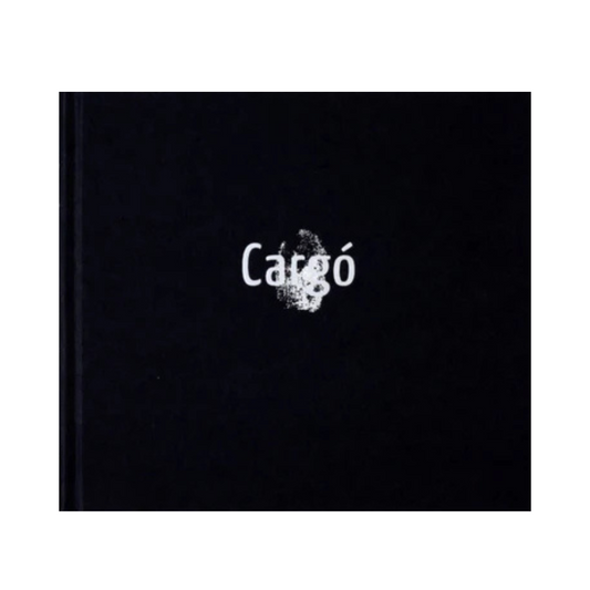 IGOR POSNER: CARGO