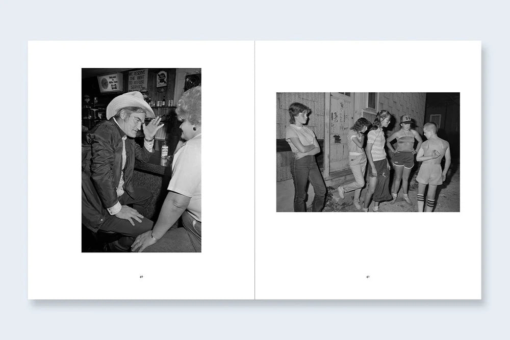 SAGE SOHIER: EASY DAYS