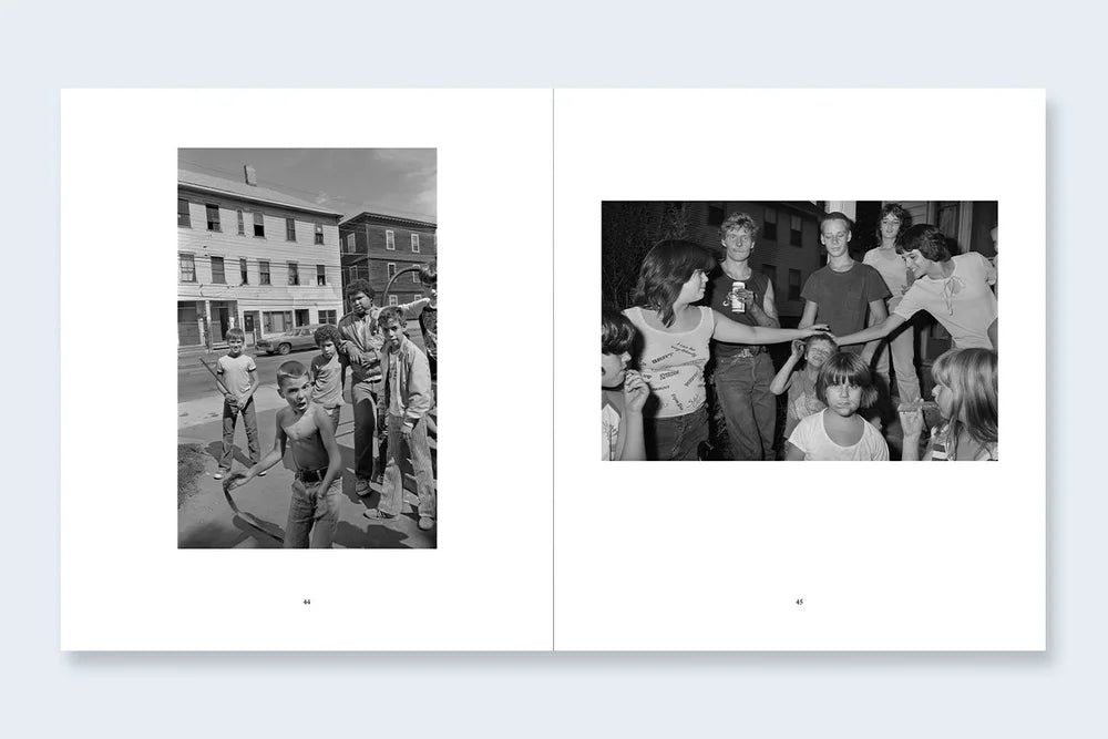 SAGE SOHIER: EASY DAYS