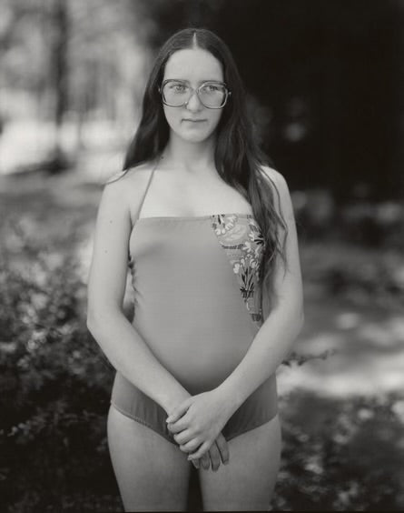 JUDITH JOY ROSS